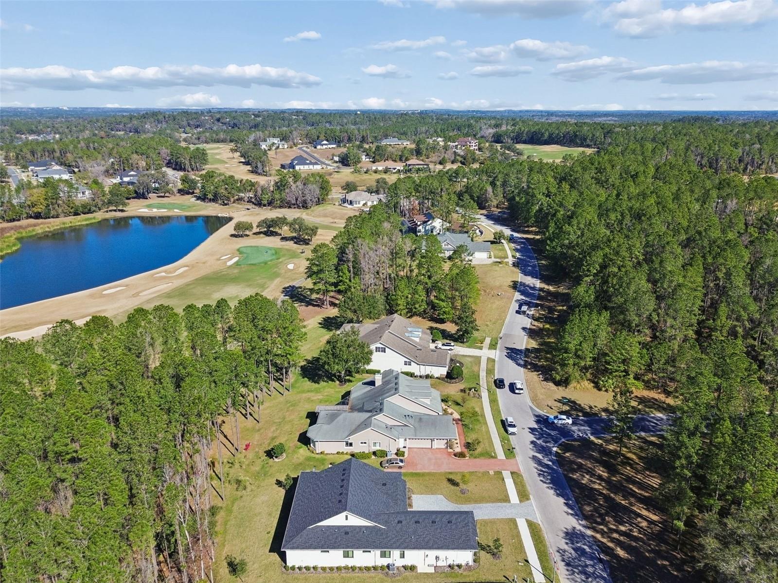 4905 MAJESTIC HILLS LOOP, BROOKSVILLE, FL — photo 59