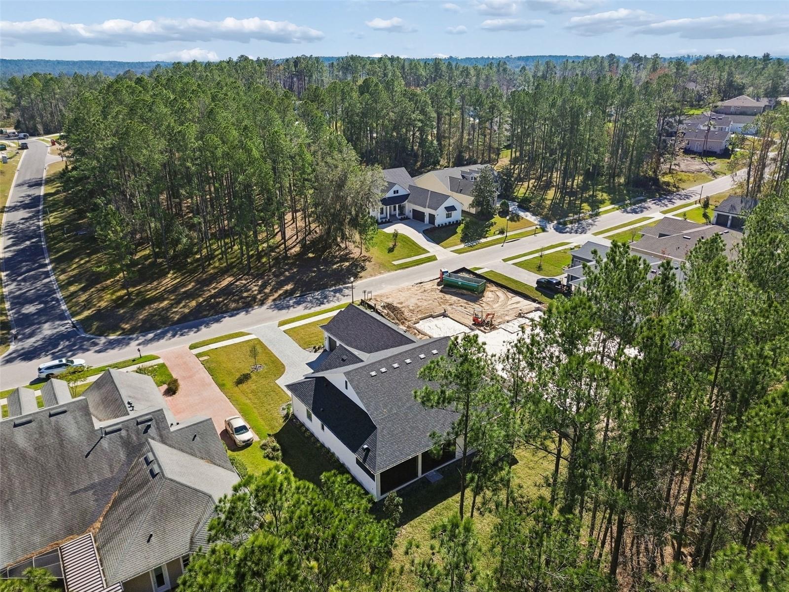 4905 MAJESTIC HILLS LOOP, BROOKSVILLE, FL — photo 60