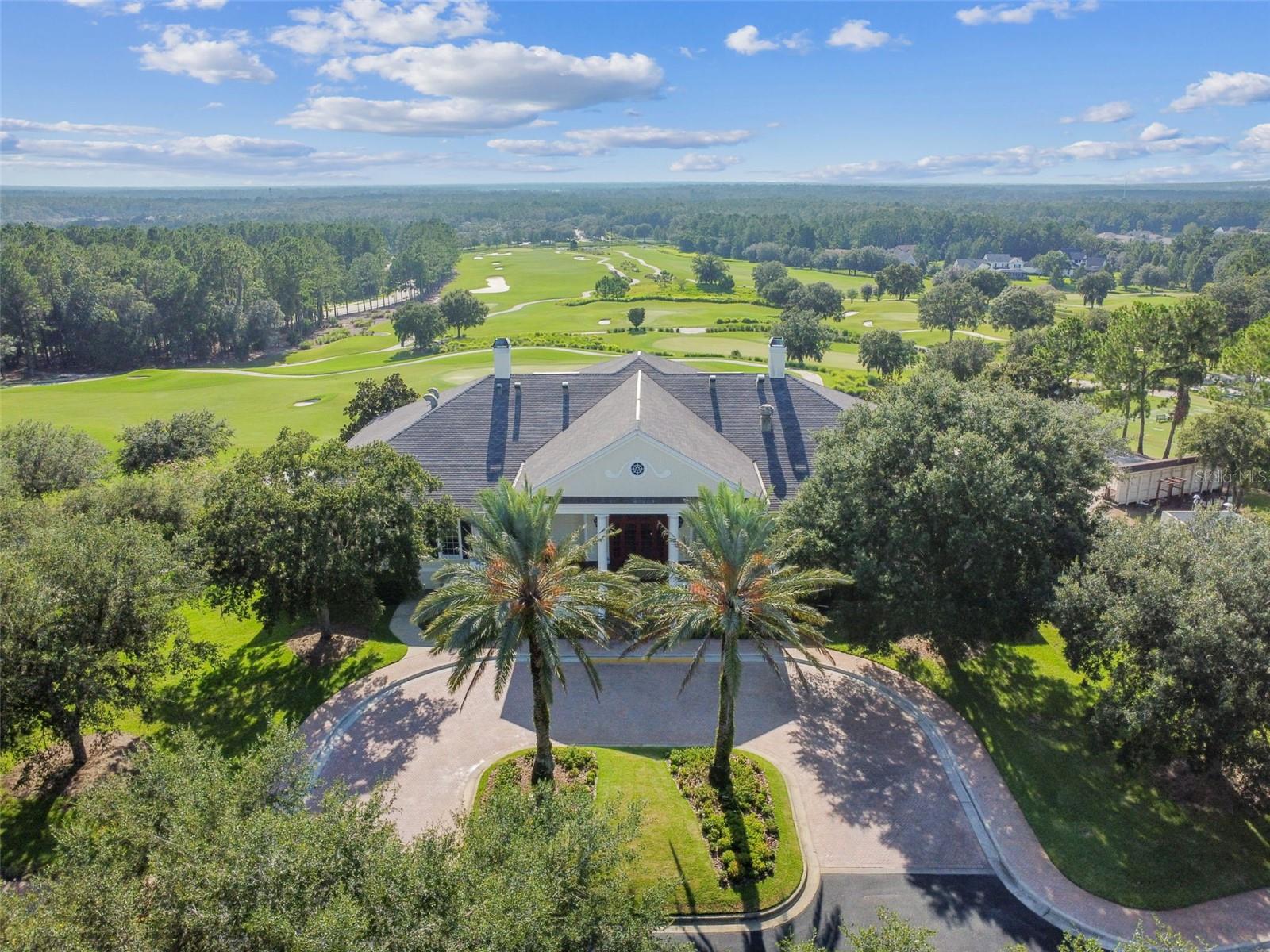 4905 MAJESTIC HILLS LOOP, BROOKSVILLE, FL — photo 63