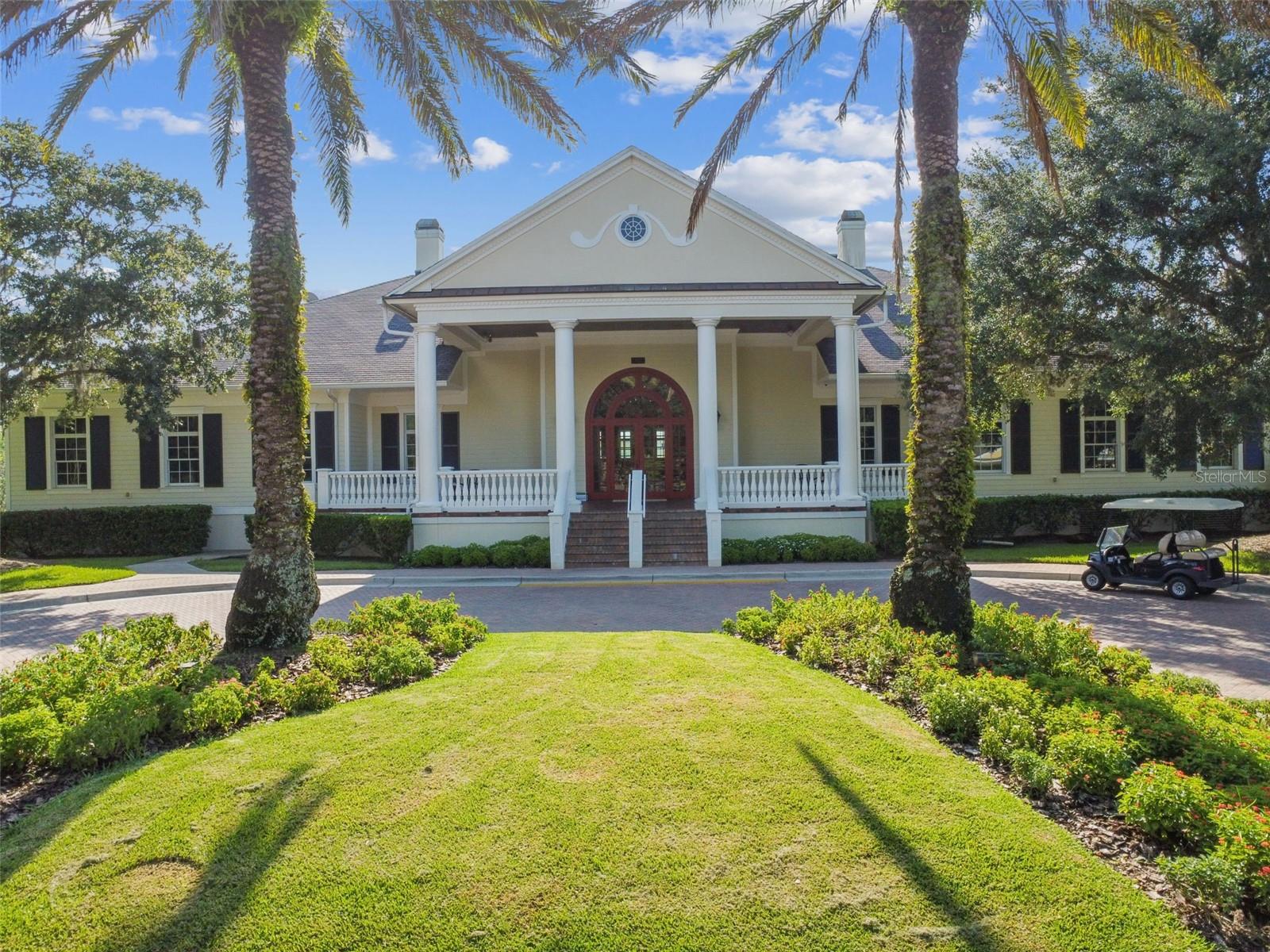4905 MAJESTIC HILLS LOOP, BROOKSVILLE, FL — photo 64