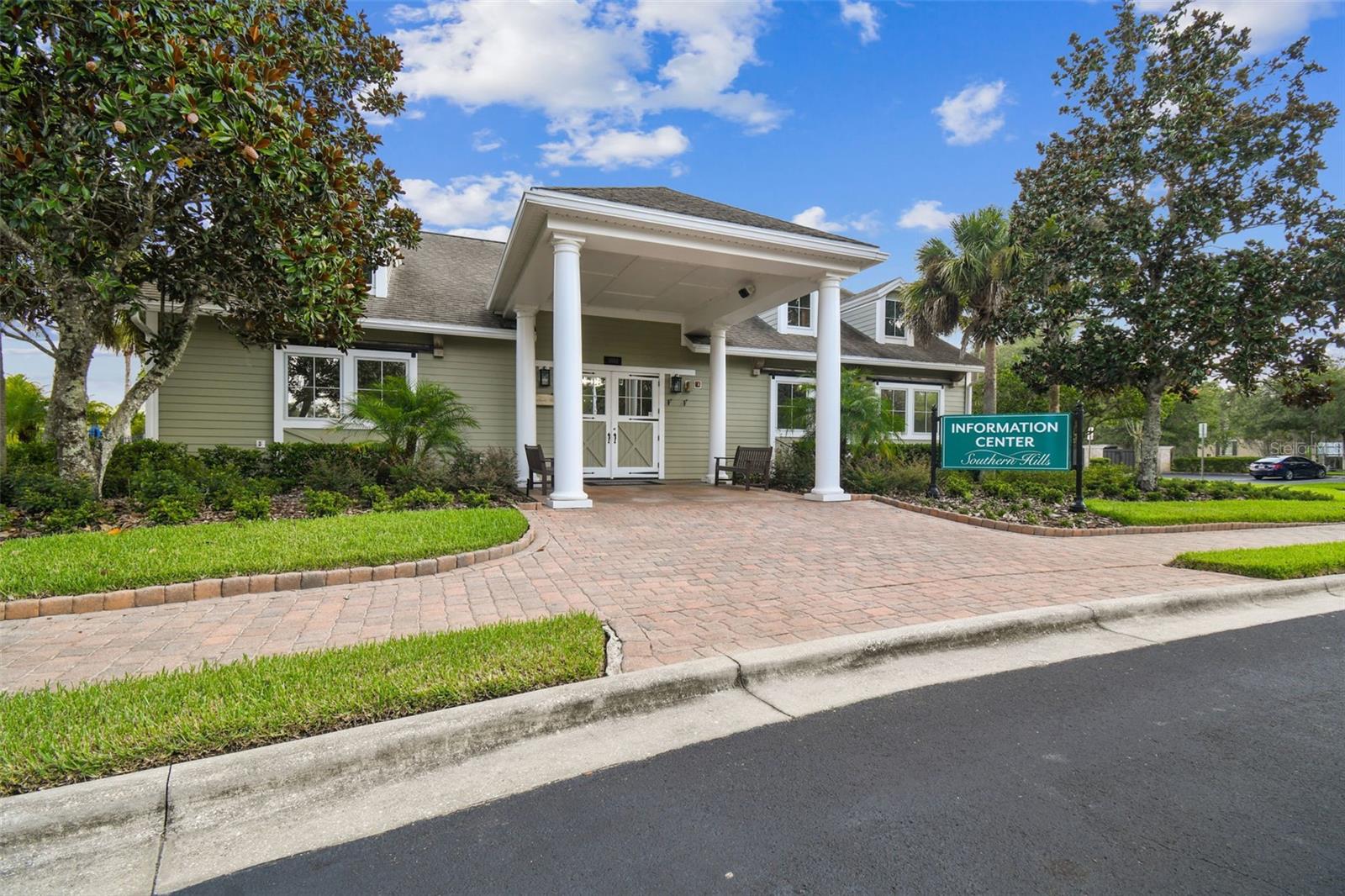4905 MAJESTIC HILLS LOOP, BROOKSVILLE, FL — photo 68