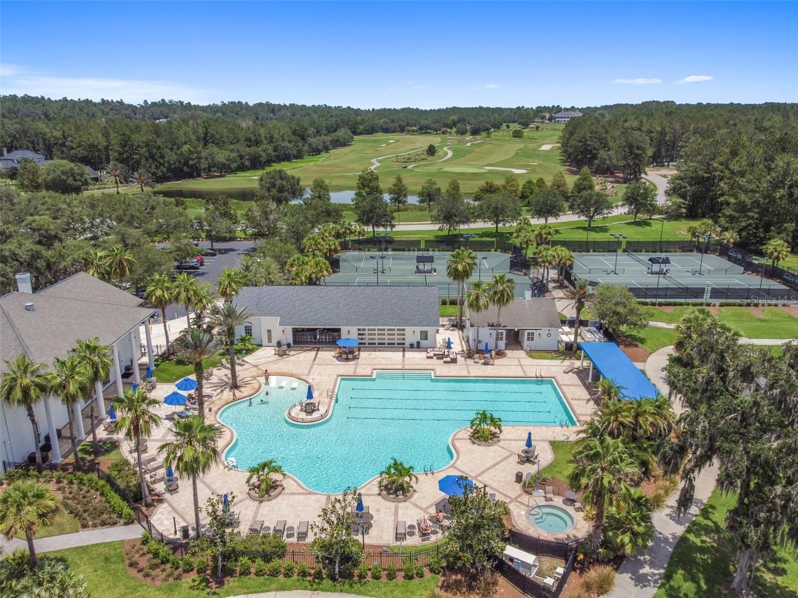 4905 MAJESTIC HILLS LOOP, BROOKSVILLE, FL — photo 74