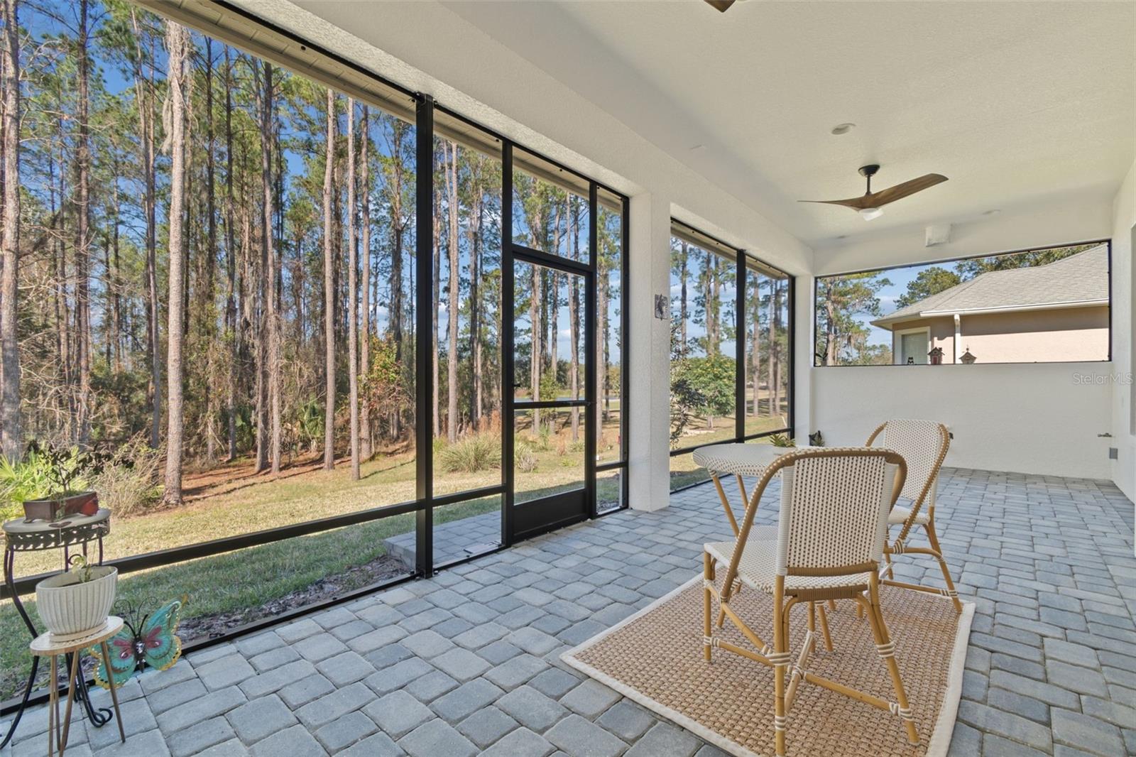 4905 MAJESTIC HILLS LOOP, BROOKSVILLE, FL — photo 2