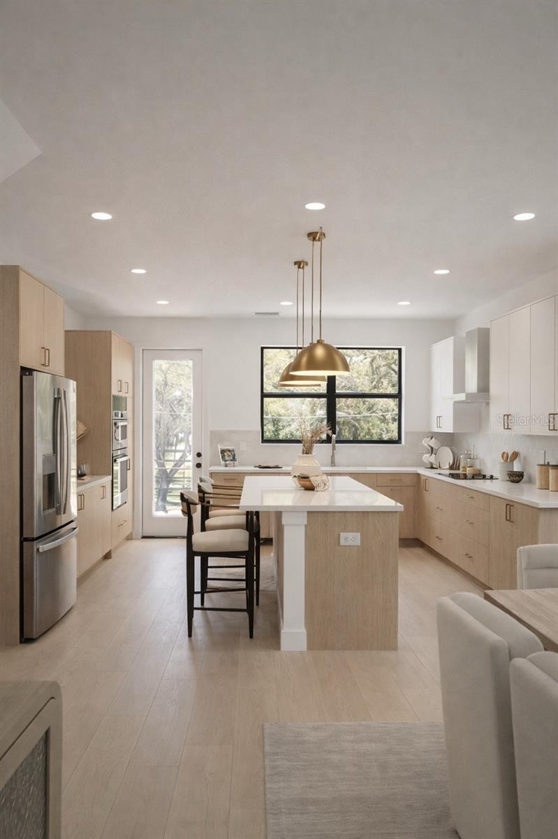 377 13TH ST N, ST PETERSBURG, FL — photo 9