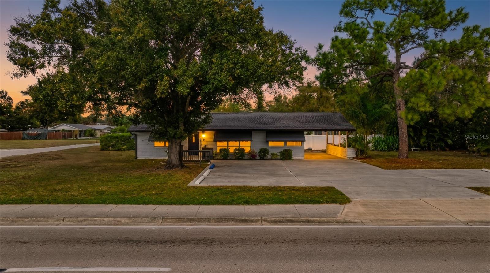 164 PONDELLA RD, NORTH FORT MYERS, FL — photo 4