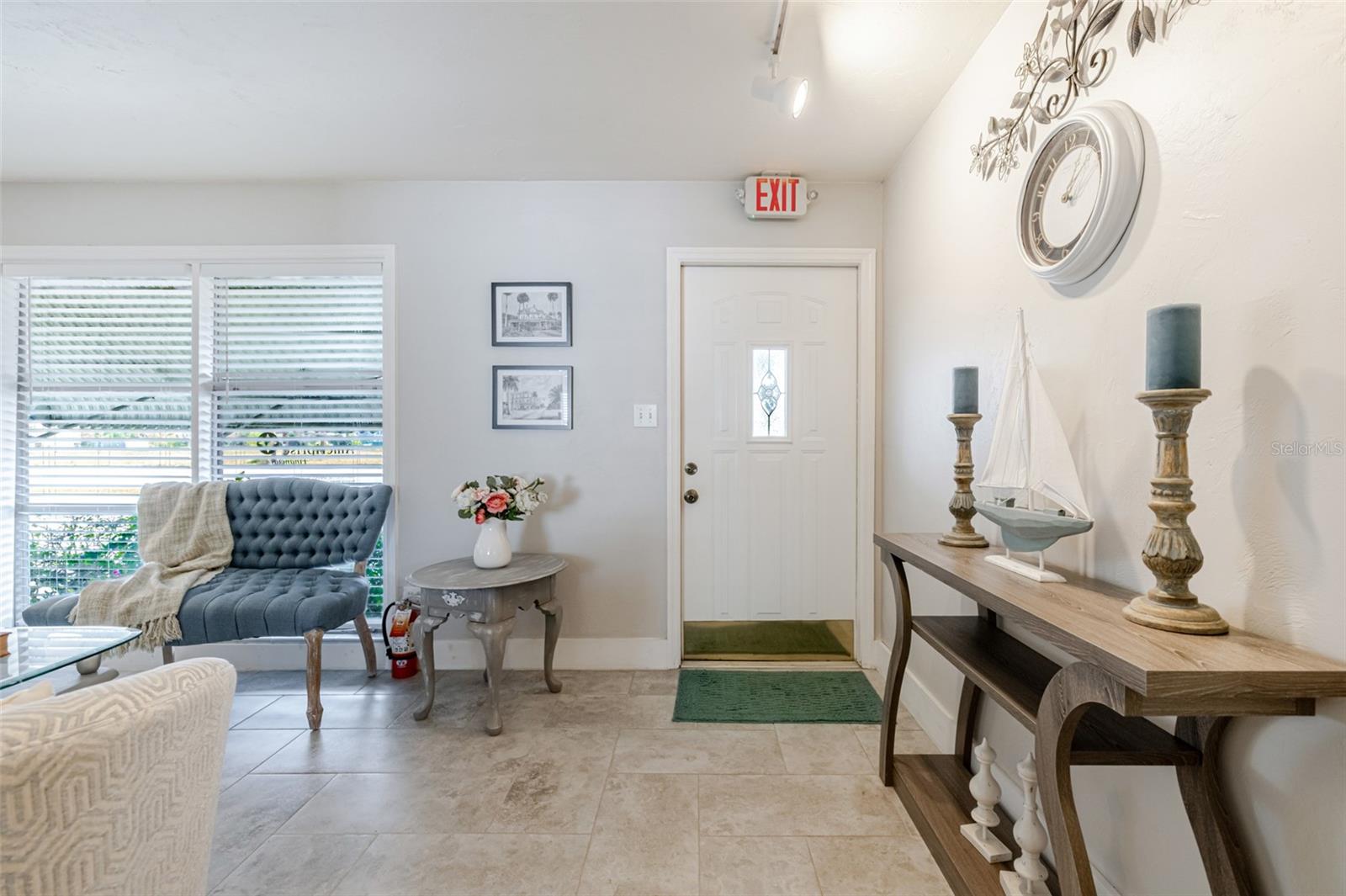 164 PONDELLA RD, NORTH FORT MYERS, FL — photo 5