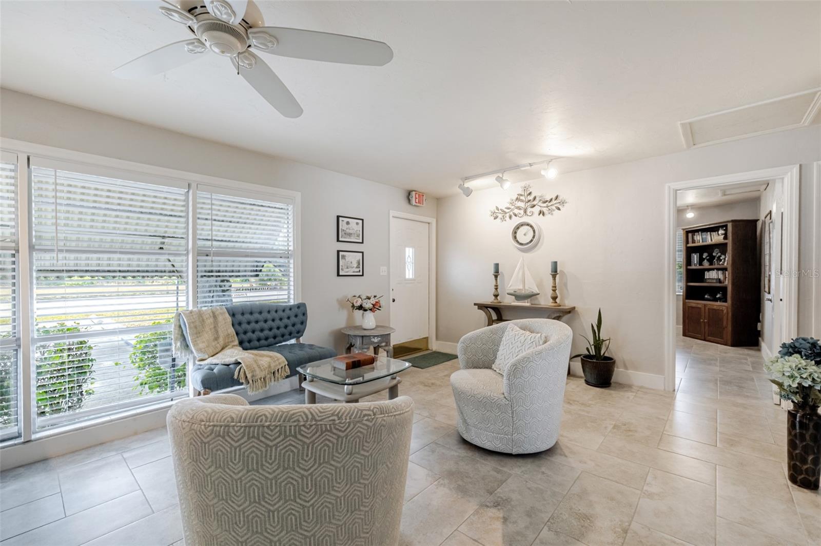 164 PONDELLA RD, NORTH FORT MYERS, FL — photo 7