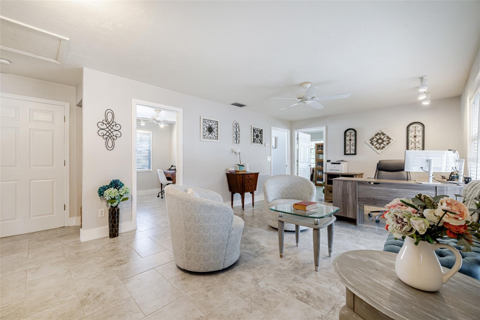 164 PONDELLA RD, NORTH FORT MYERS, FL — photo 8