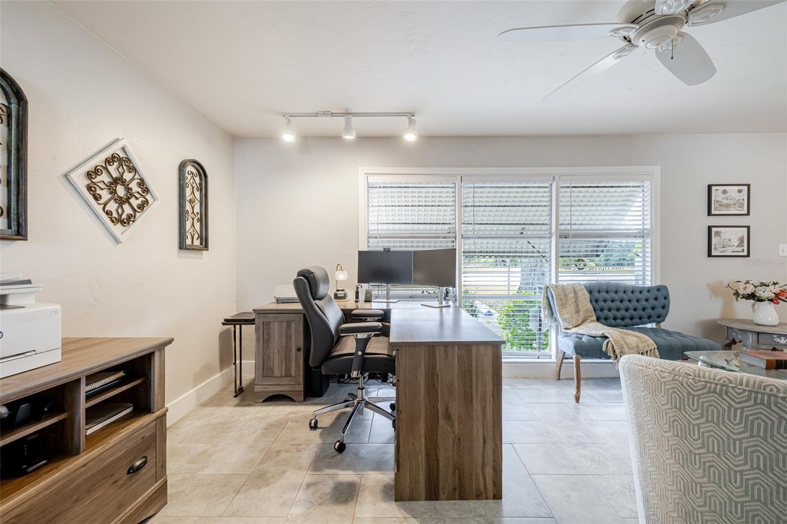164 PONDELLA RD, NORTH FORT MYERS, FL — photo 9