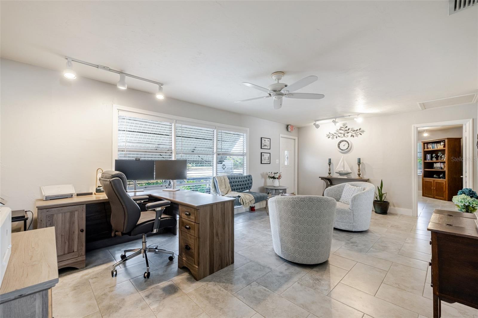 164 PONDELLA RD, NORTH FORT MYERS, FL — photo 11