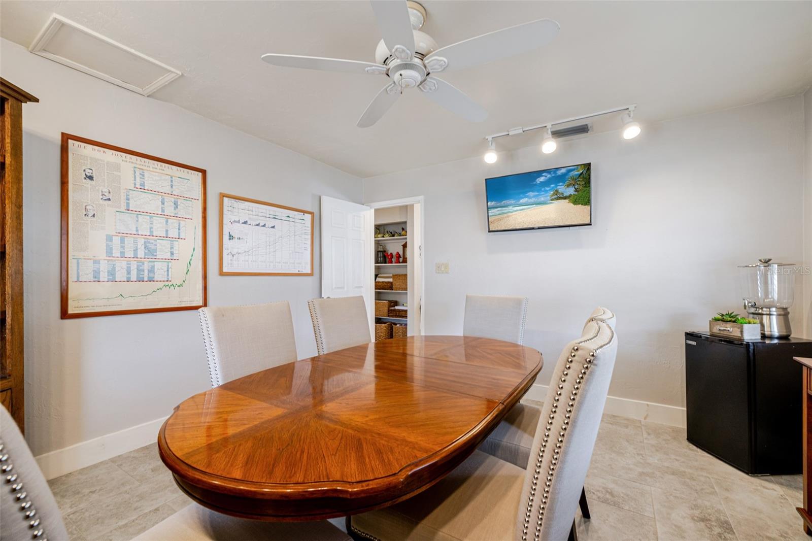 164 PONDELLA RD, NORTH FORT MYERS, FL — photo 13