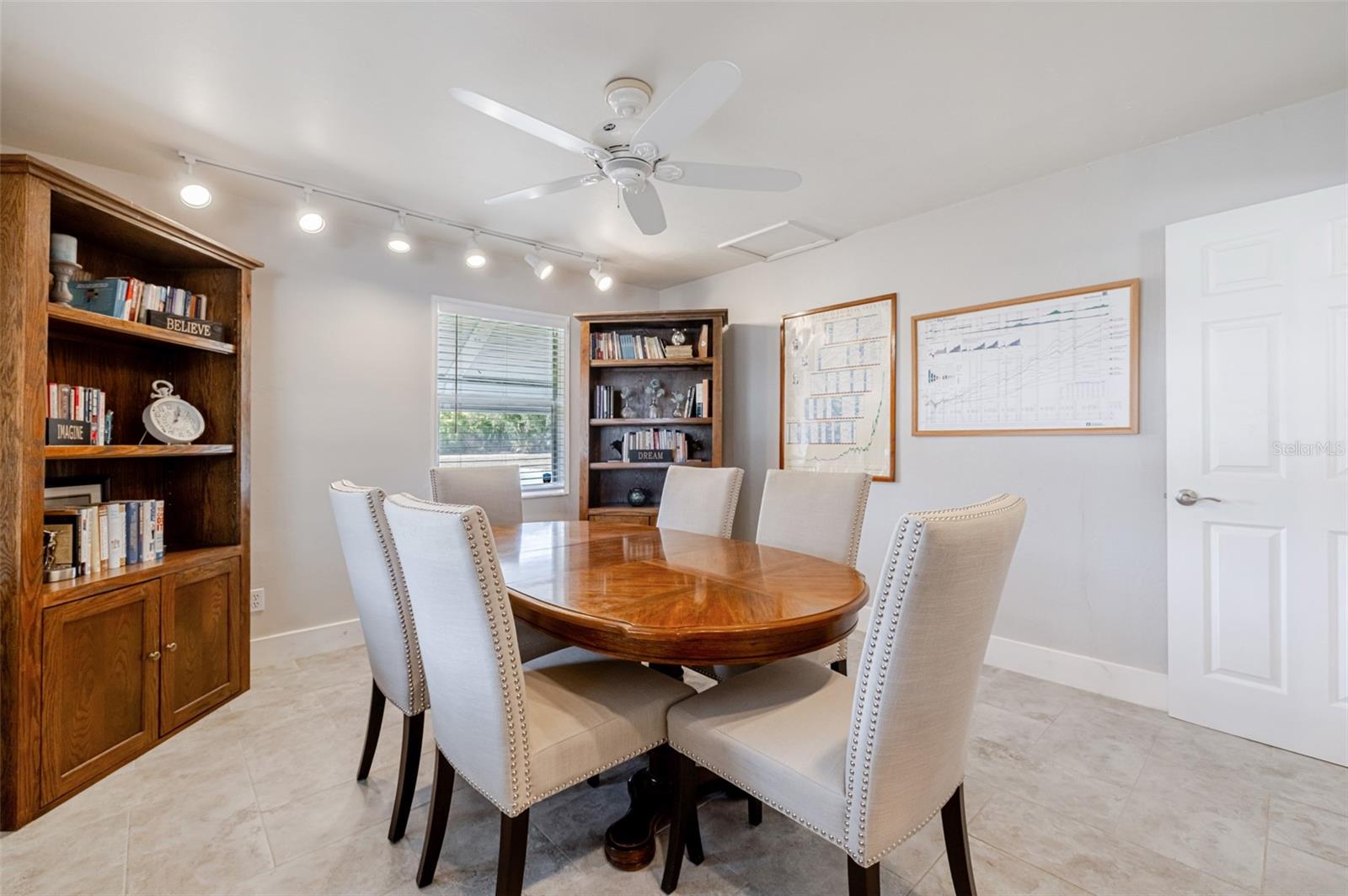 164 PONDELLA RD, NORTH FORT MYERS, FL — photo 15