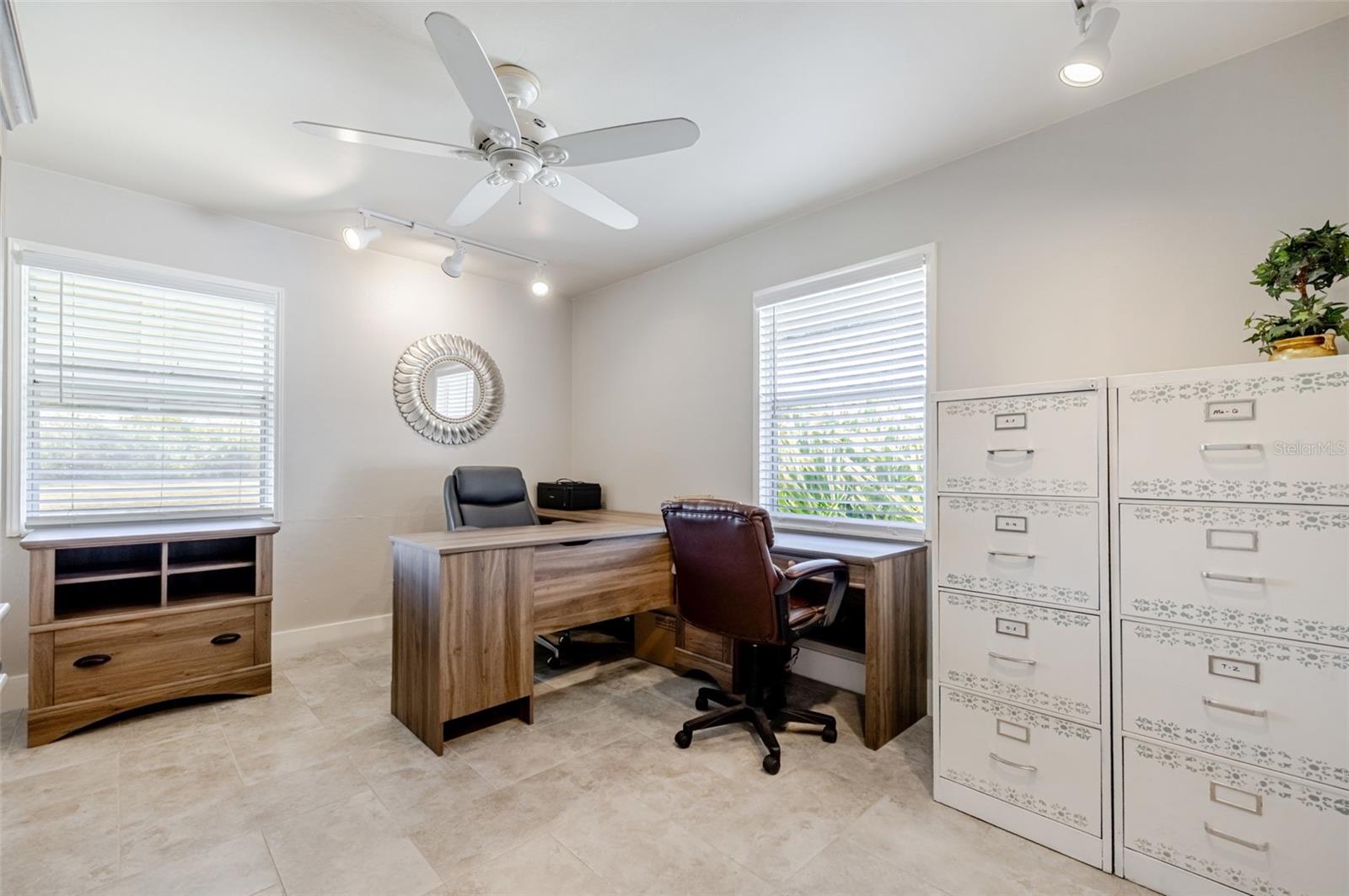 164 PONDELLA RD, NORTH FORT MYERS, FL — photo 16