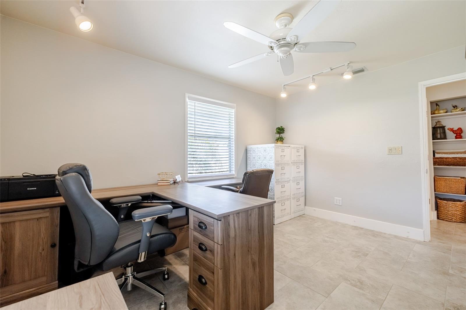 164 PONDELLA RD, NORTH FORT MYERS, FL — photo 17