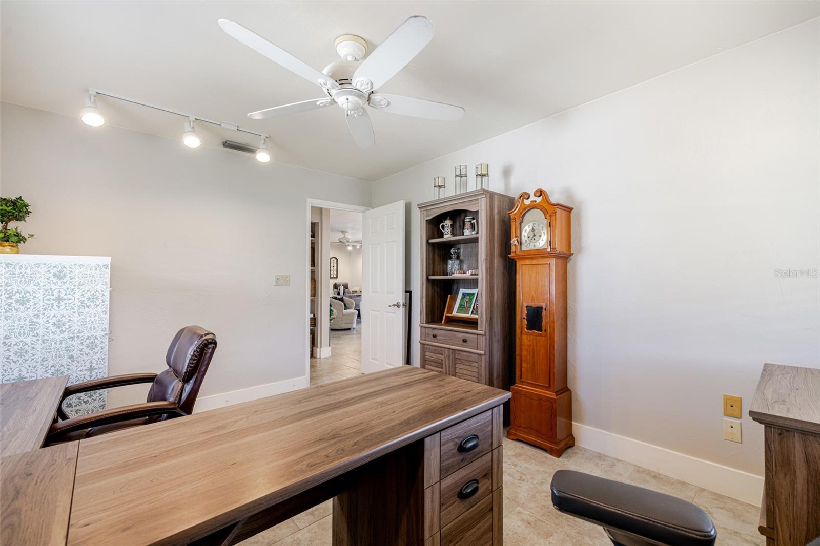 164 PONDELLA RD, NORTH FORT MYERS, FL — photo 18