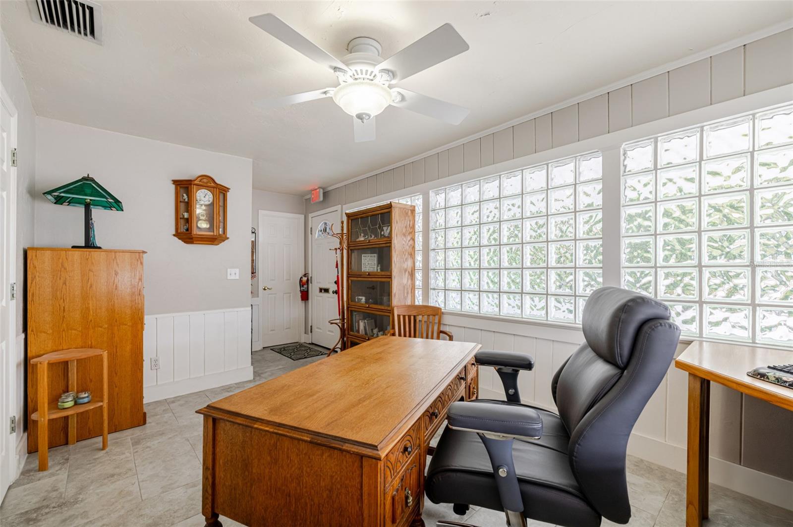 164 PONDELLA RD, NORTH FORT MYERS, FL — photo 22