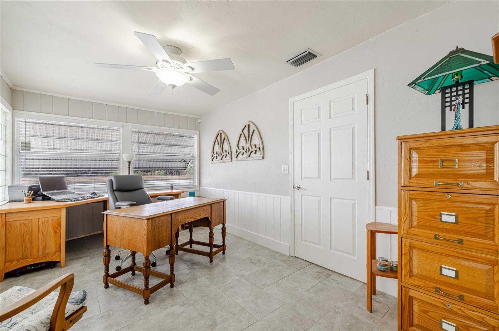 164 PONDELLA RD, NORTH FORT MYERS, FL — photo 23