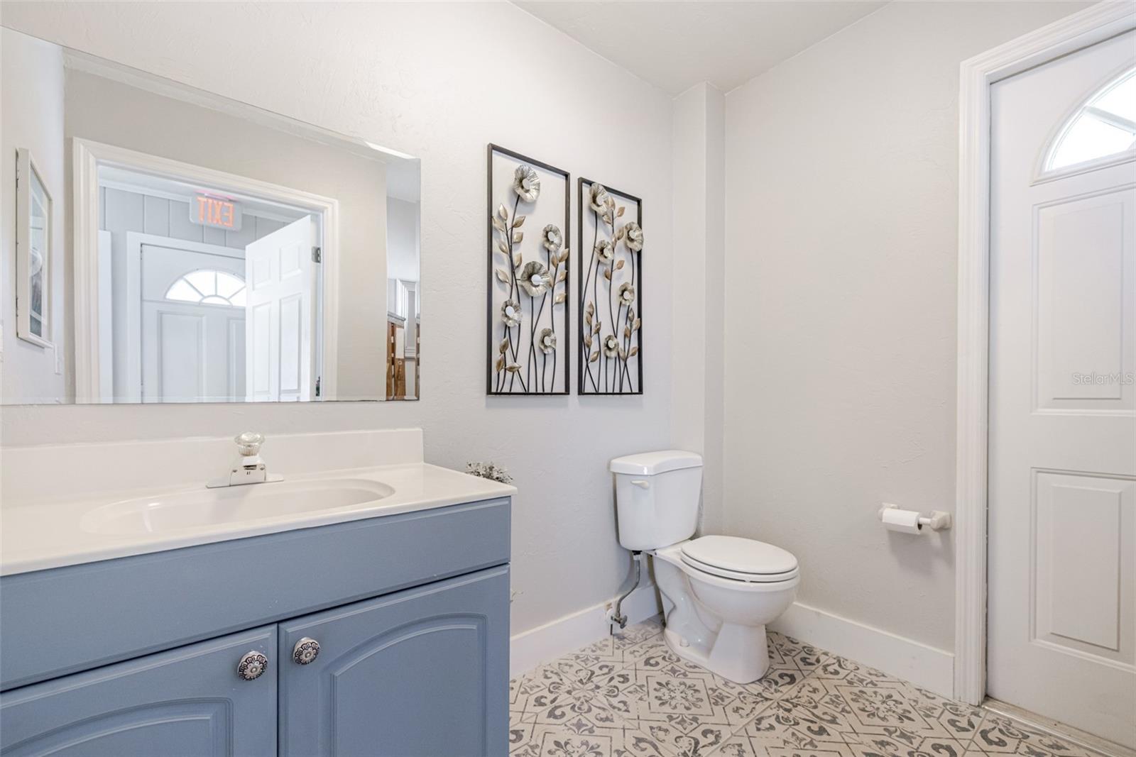 164 PONDELLA RD, NORTH FORT MYERS, FL — photo 24