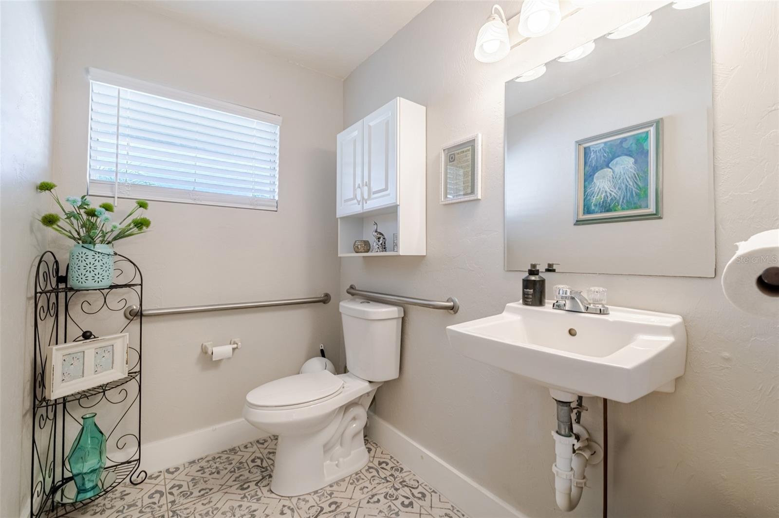 164 PONDELLA RD, NORTH FORT MYERS, FL — photo 25