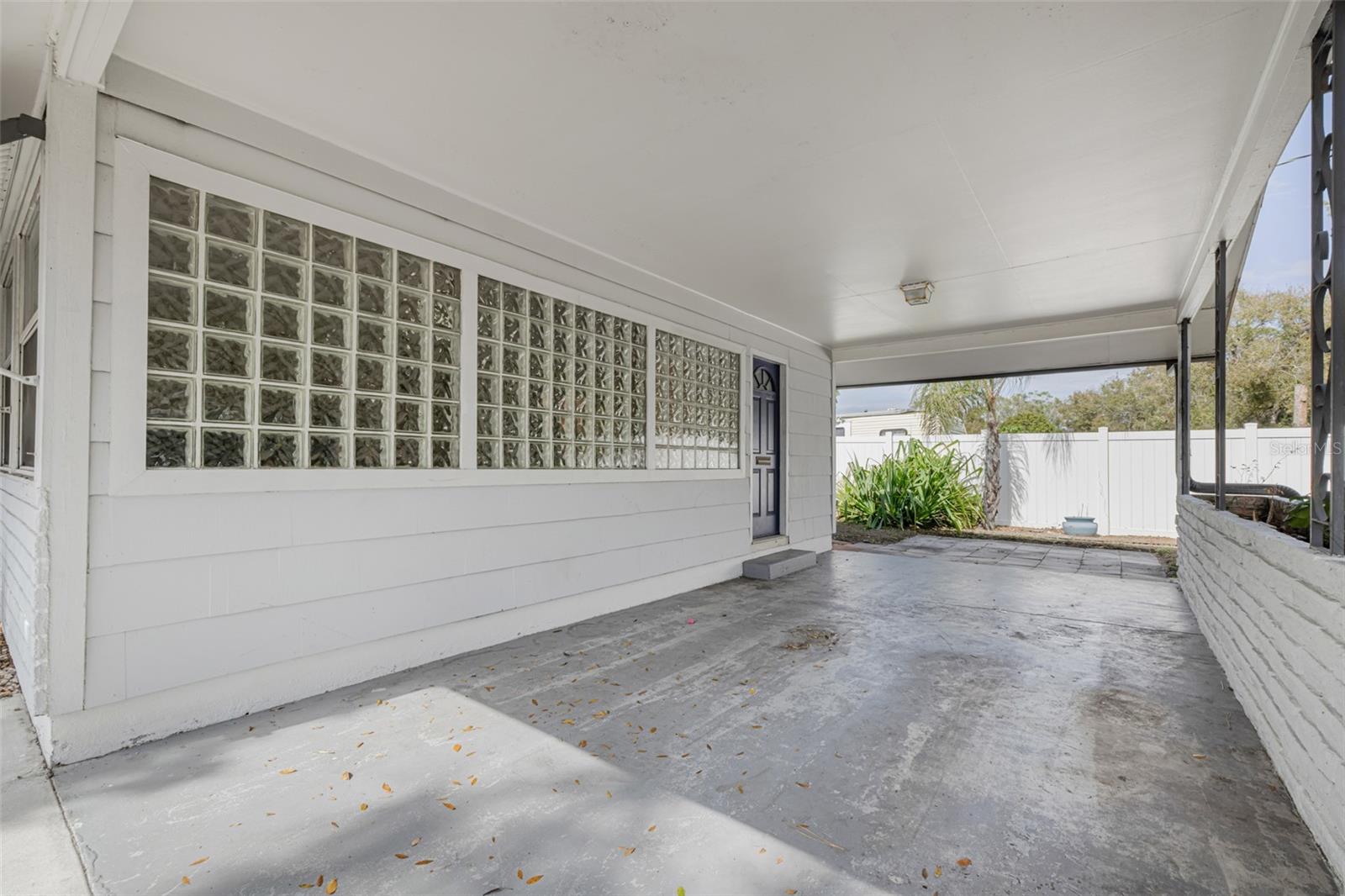 164 PONDELLA RD, NORTH FORT MYERS, FL — photo 26