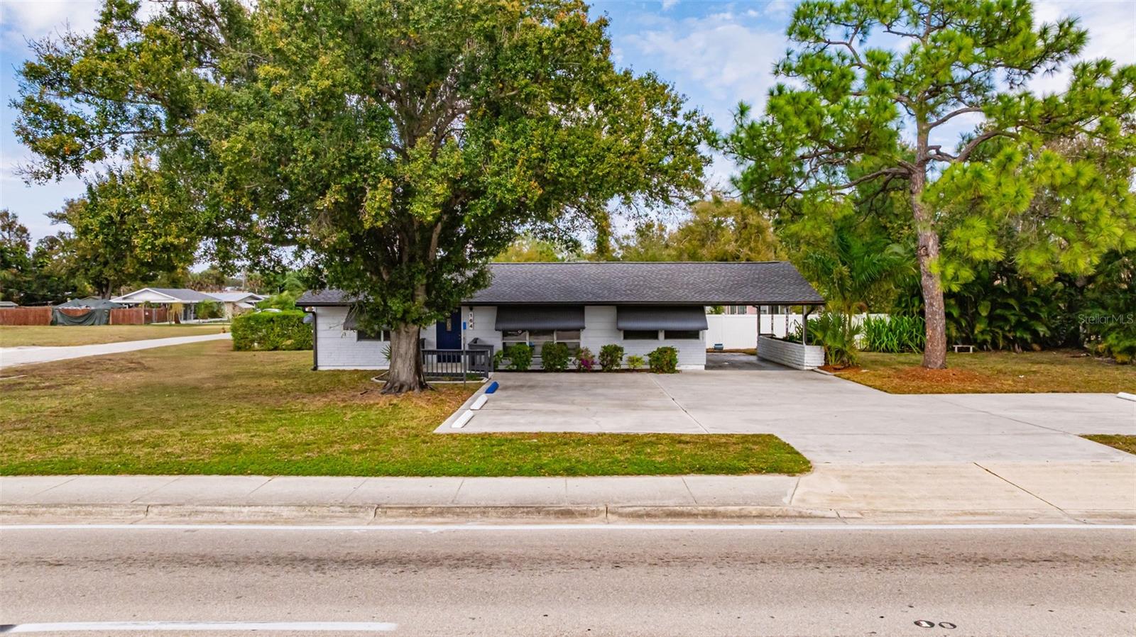 164 PONDELLA RD, NORTH FORT MYERS, FL — photo 28
