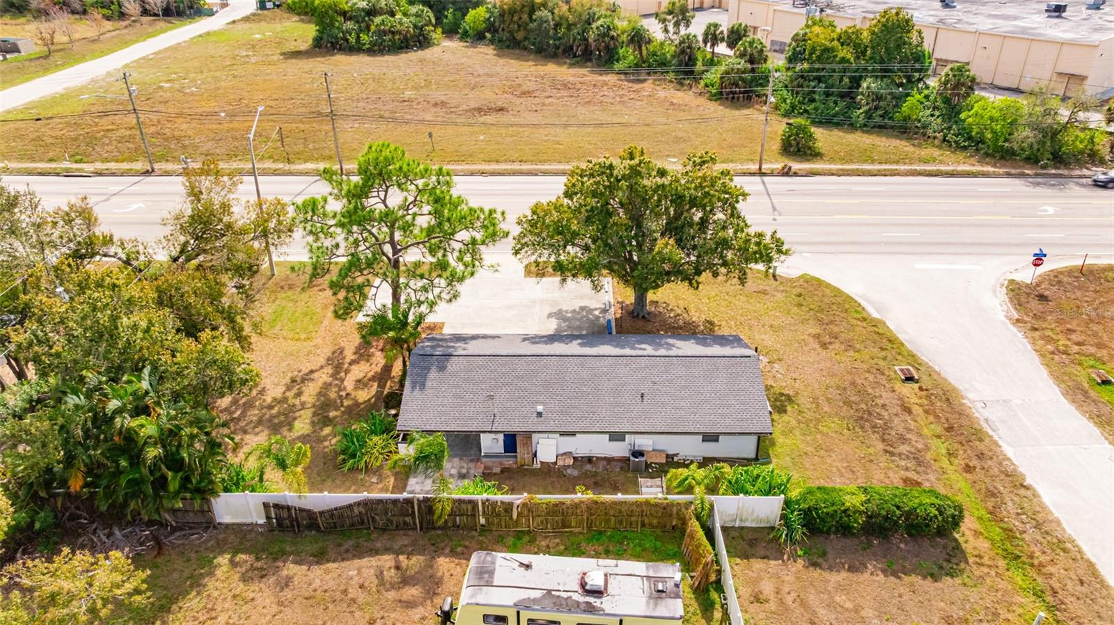 164 PONDELLA RD, NORTH FORT MYERS, FL — photo 30