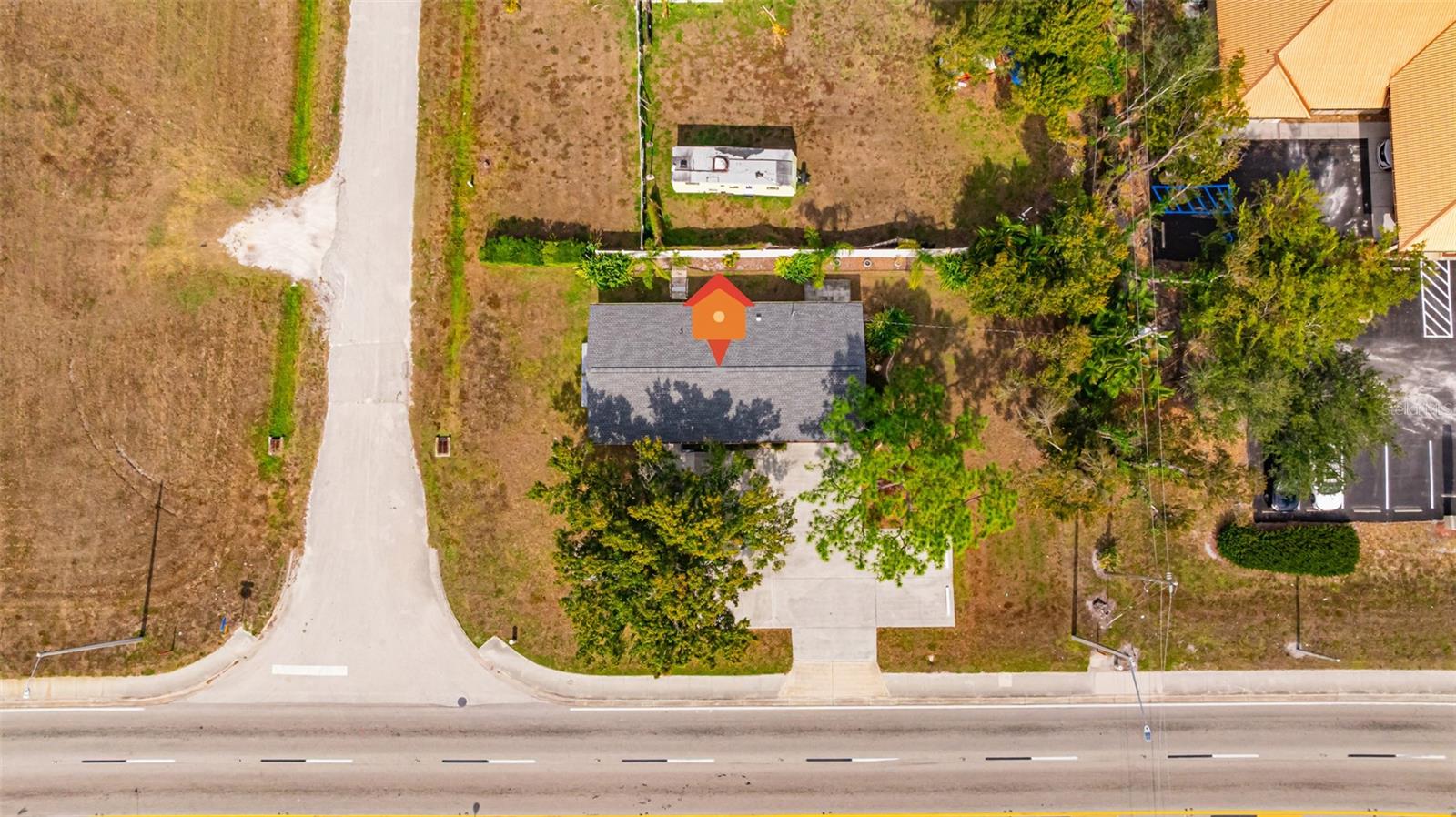 164 PONDELLA RD, NORTH FORT MYERS, FL — photo 33