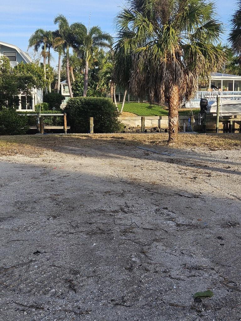 251 WINSON AVE, ENGLEWOOD, FL — photo 3