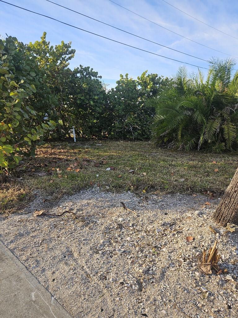 251 WINSON AVE, ENGLEWOOD, FL — photo 5