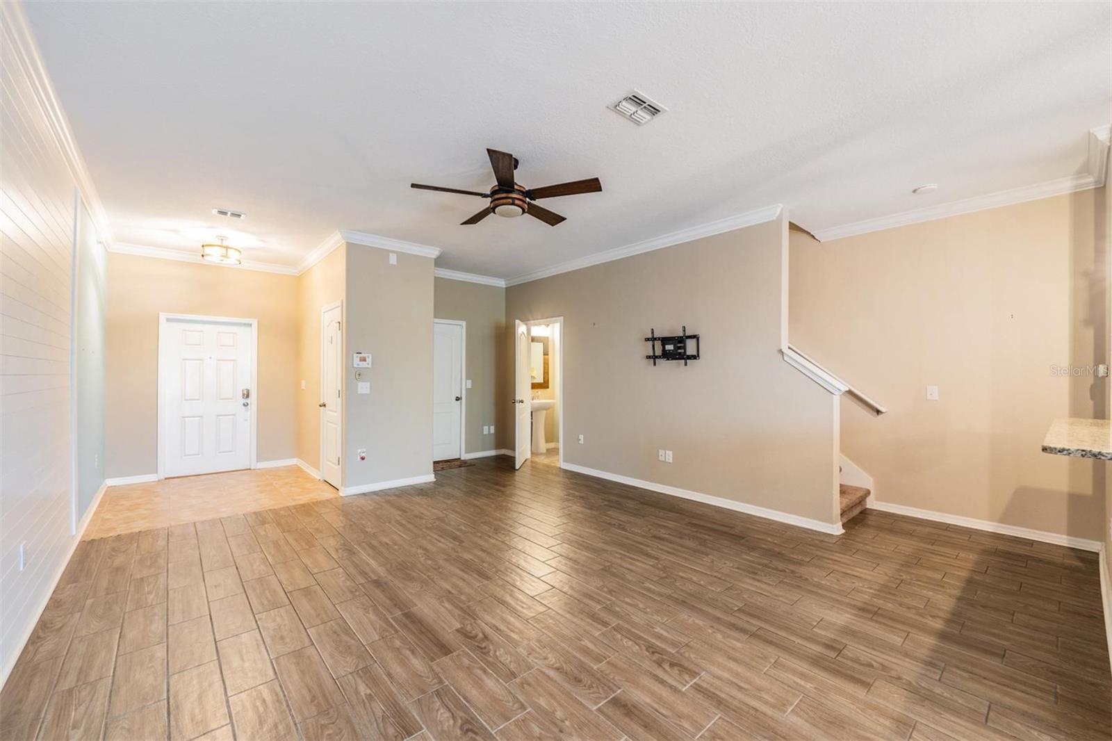 12039 GREENGATE DR, HUDSON, FL — photo 3