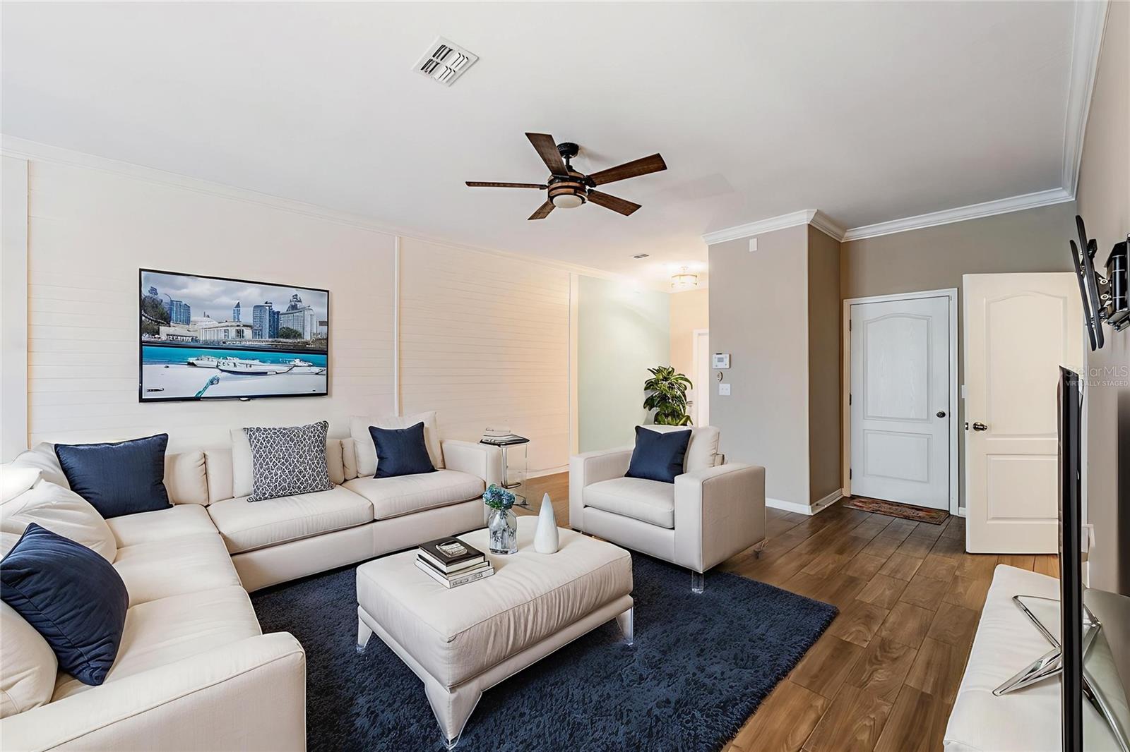 12039 GREENGATE DR, HUDSON, FL — photo 4