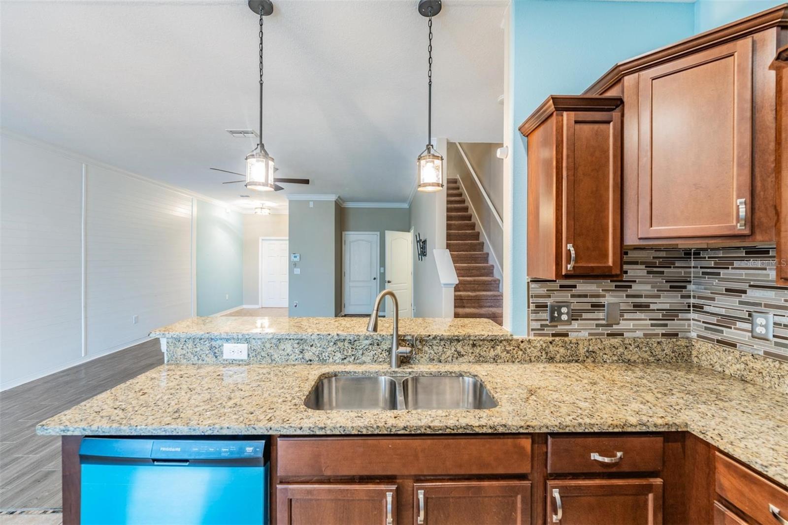 12039 GREENGATE DR, HUDSON, FL — photo 9