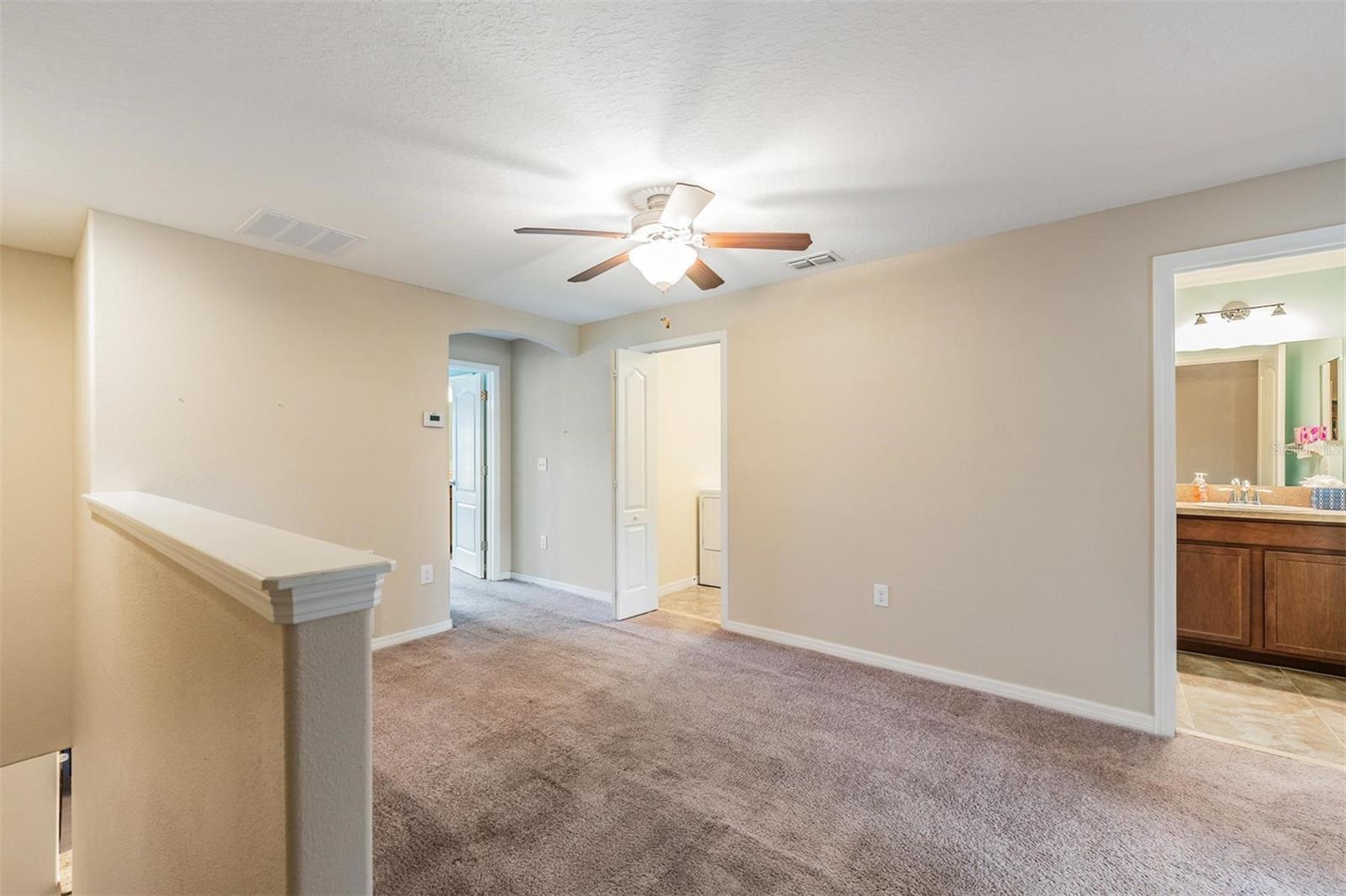 12039 GREENGATE DR, HUDSON, FL — photo 11