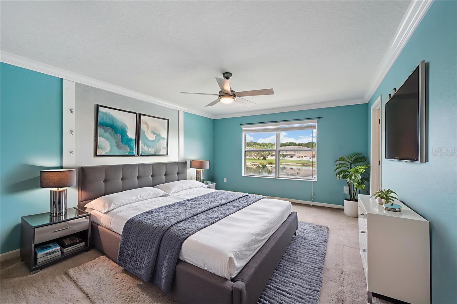 12039 GREENGATE DR, HUDSON, FL — photo 12