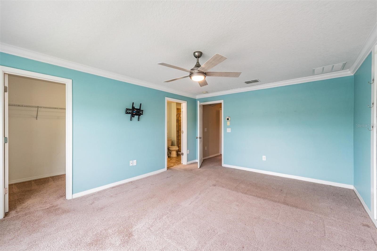 12039 GREENGATE DR, HUDSON, FL — photo 13