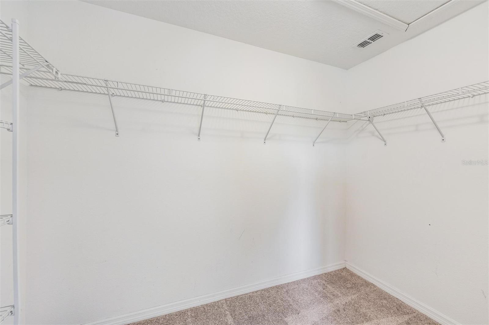 12039 GREENGATE DR, HUDSON, FL — photo 14