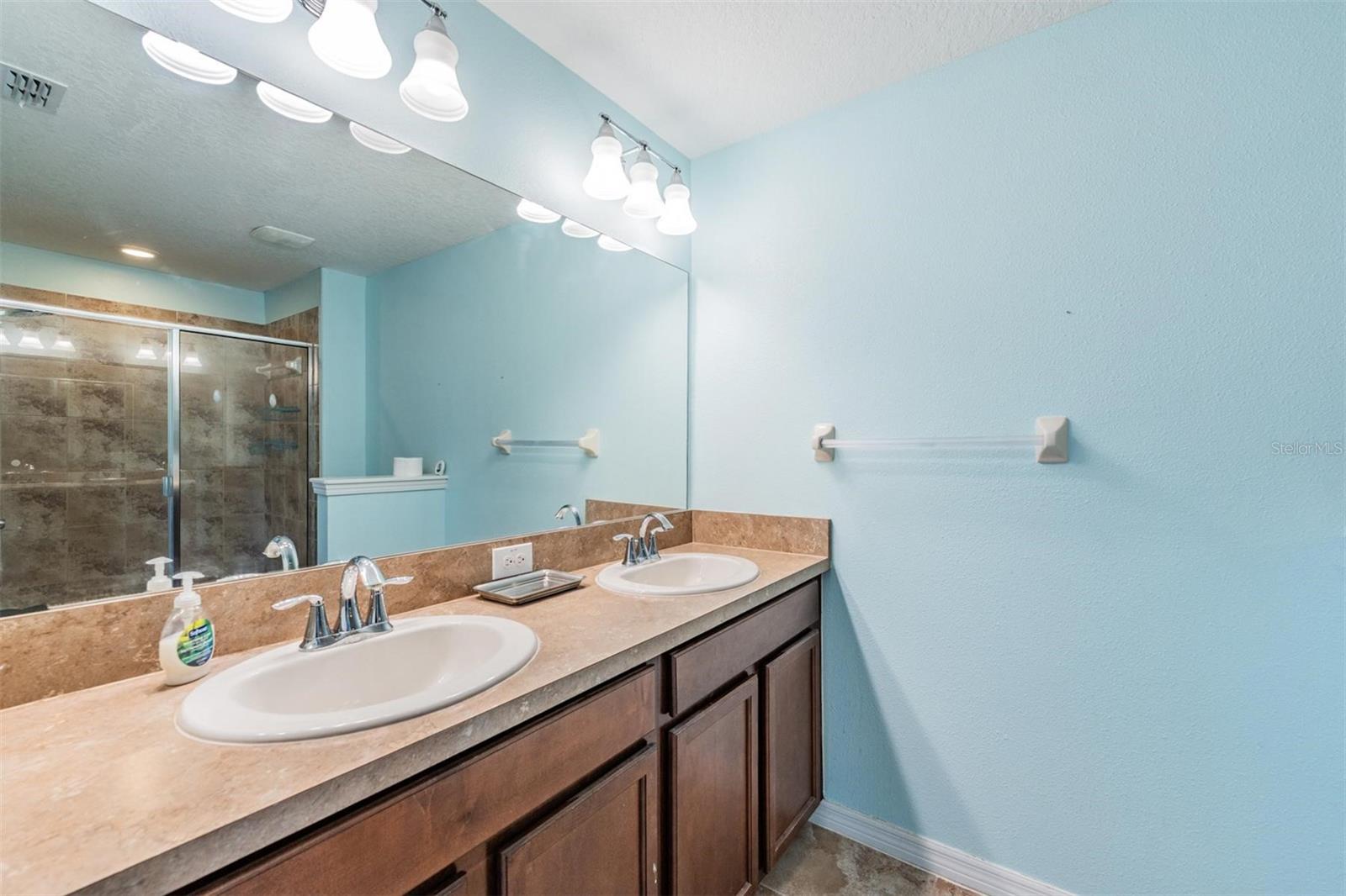 12039 GREENGATE DR, HUDSON, FL — photo 15