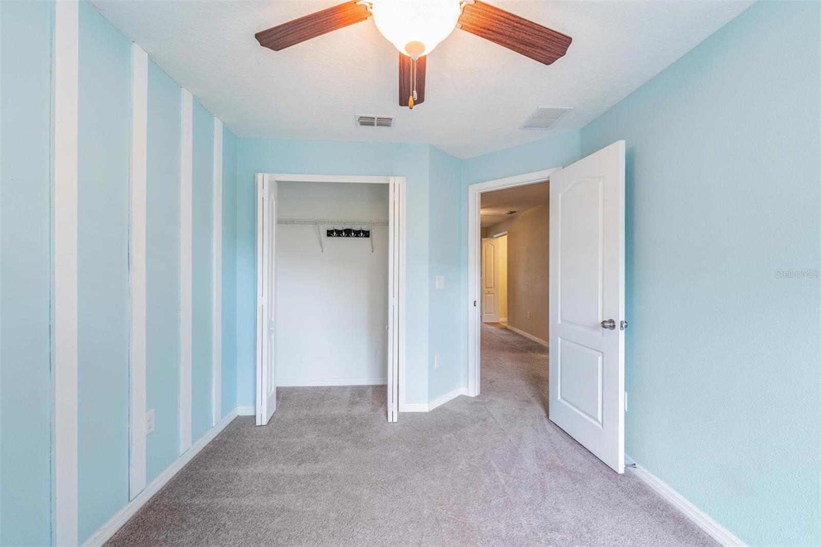 12039 GREENGATE DR, HUDSON, FL — photo 19