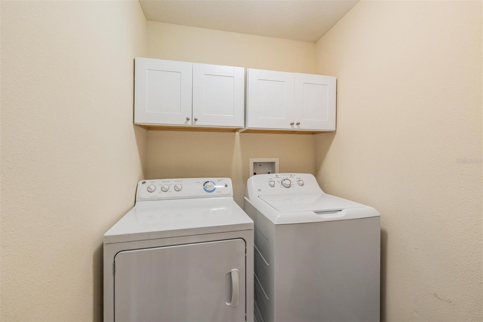 12039 GREENGATE DR, HUDSON, FL — photo 23