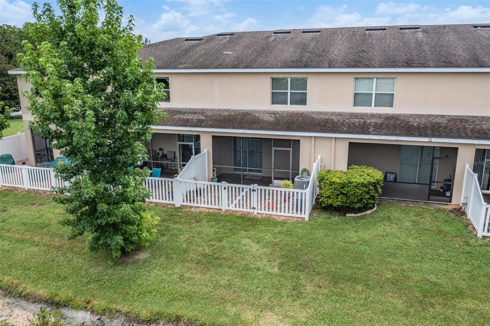 12039 GREENGATE DR, HUDSON, FL — photo 30