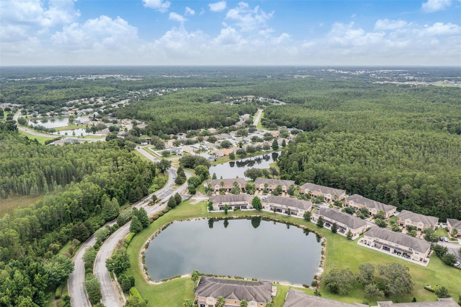 12039 GREENGATE DR, HUDSON, FL — photo 34