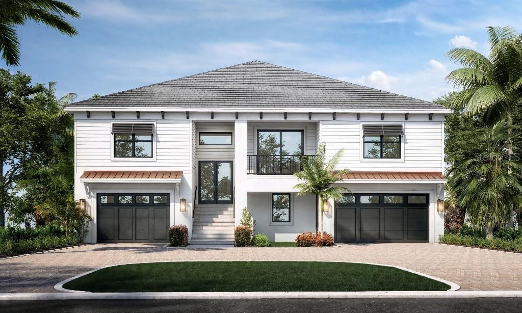 104 18TH ST, BELLEAIR BEACH, FL