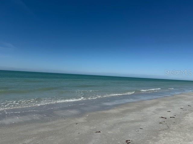 104 18TH ST, BELLEAIR BEACH, FL — photo 9
