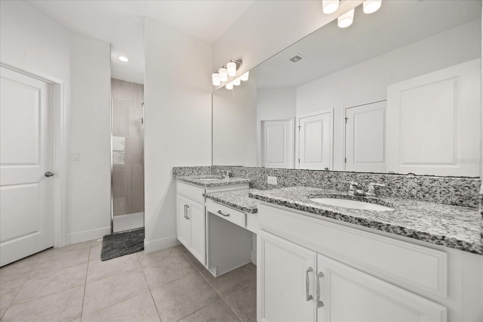 4484 LIONS GATE AVE, CLERMONT, FL — photo 29