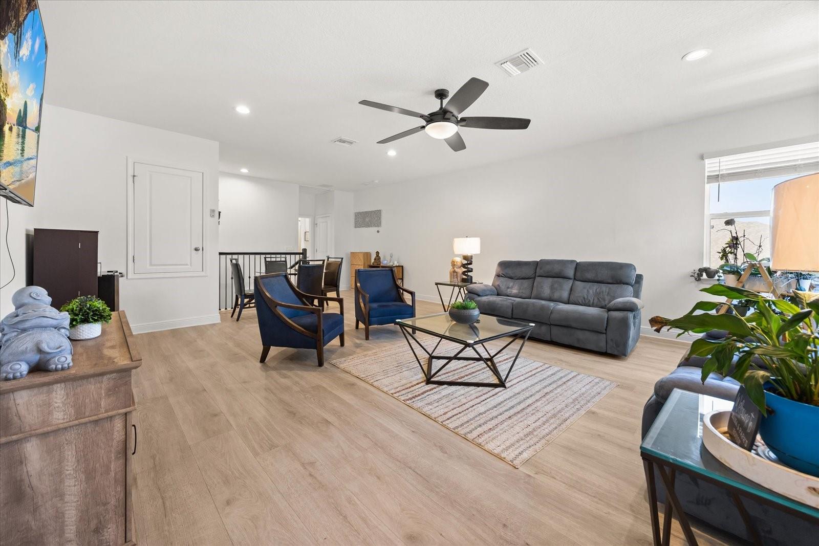 4484 LIONS GATE AVE, CLERMONT, FL — photo 42