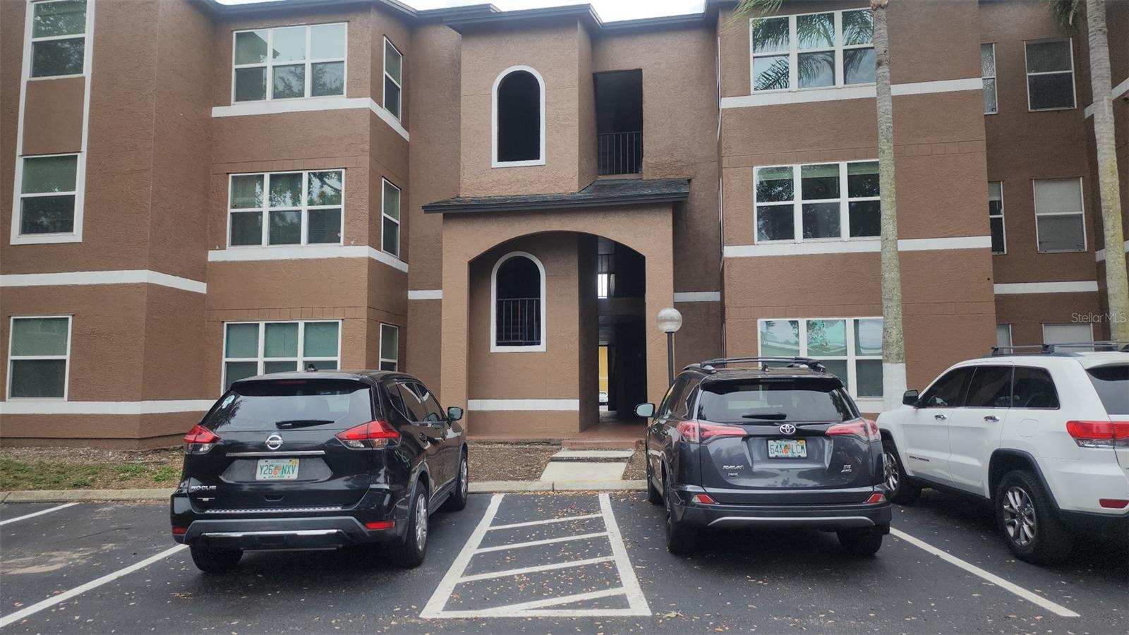 4540 COMMANDER DR #2224, ORLANDO, FL