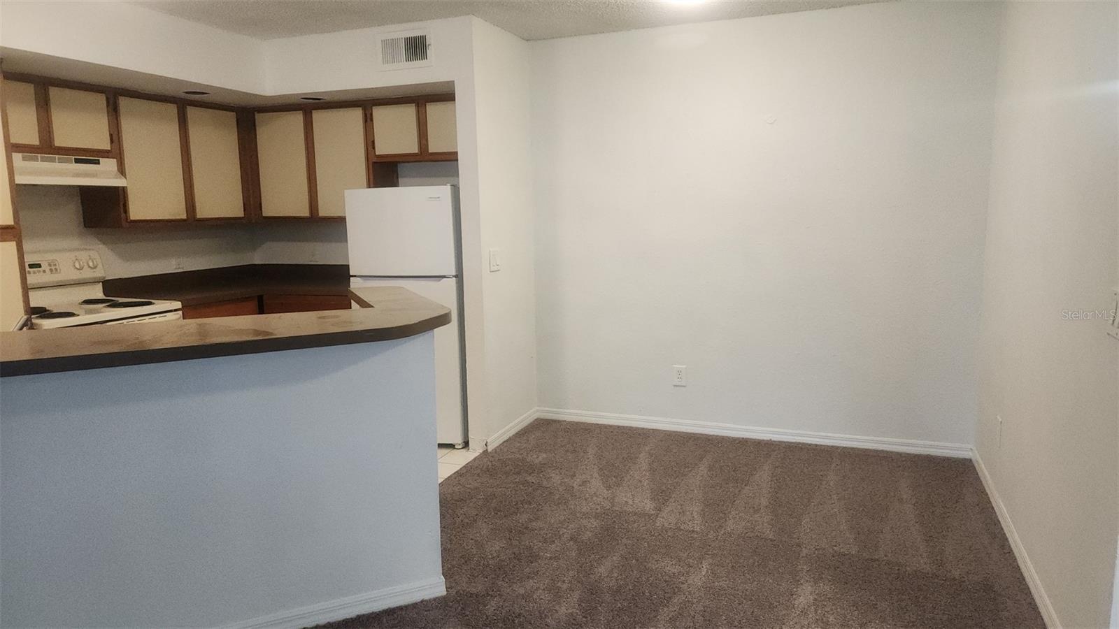 4540 COMMANDER DR #2224, ORLANDO, FL — photo 3