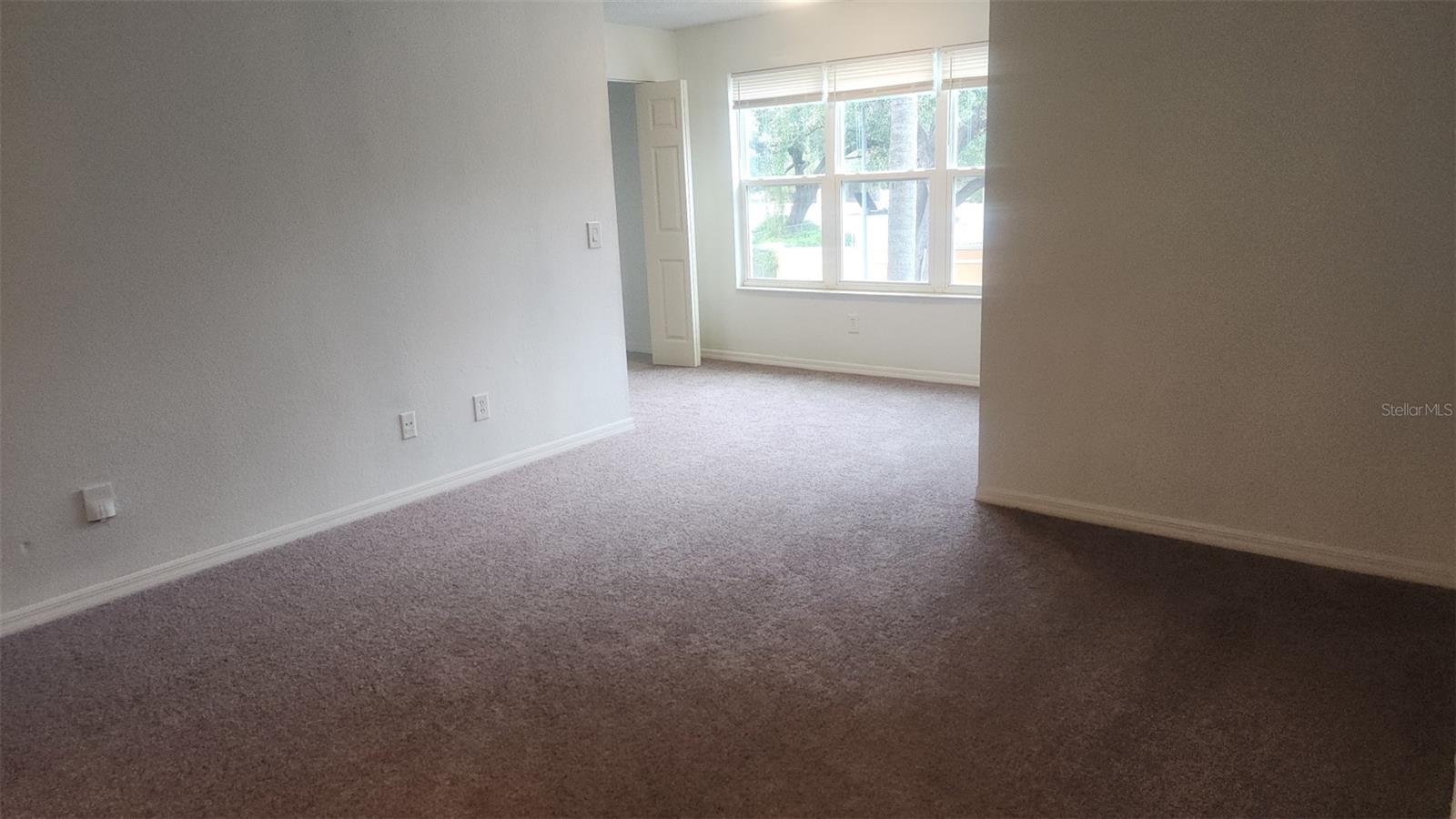 4540 COMMANDER DR #2224, ORLANDO, FL — photo 4