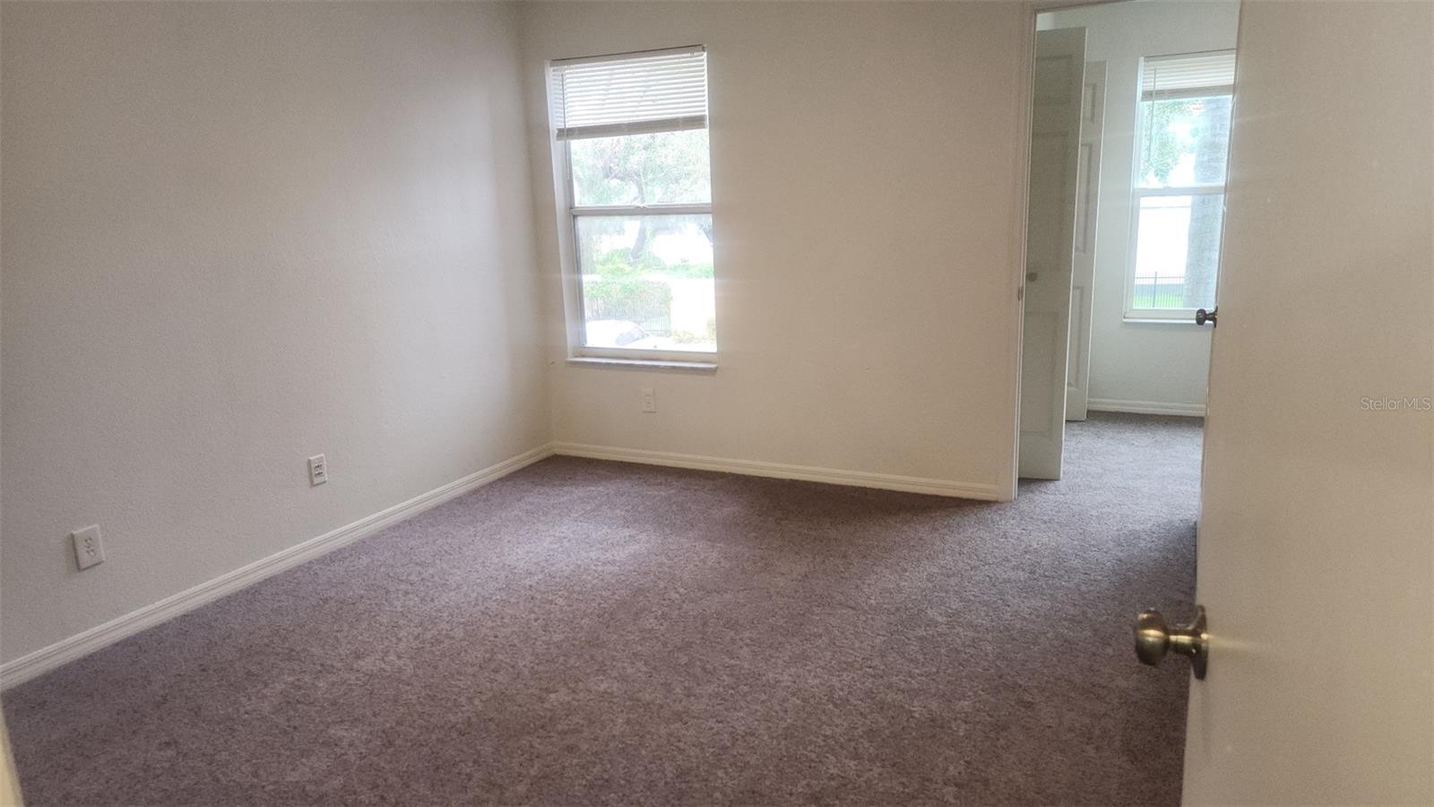 4540 COMMANDER DR #2224, ORLANDO, FL — photo 5
