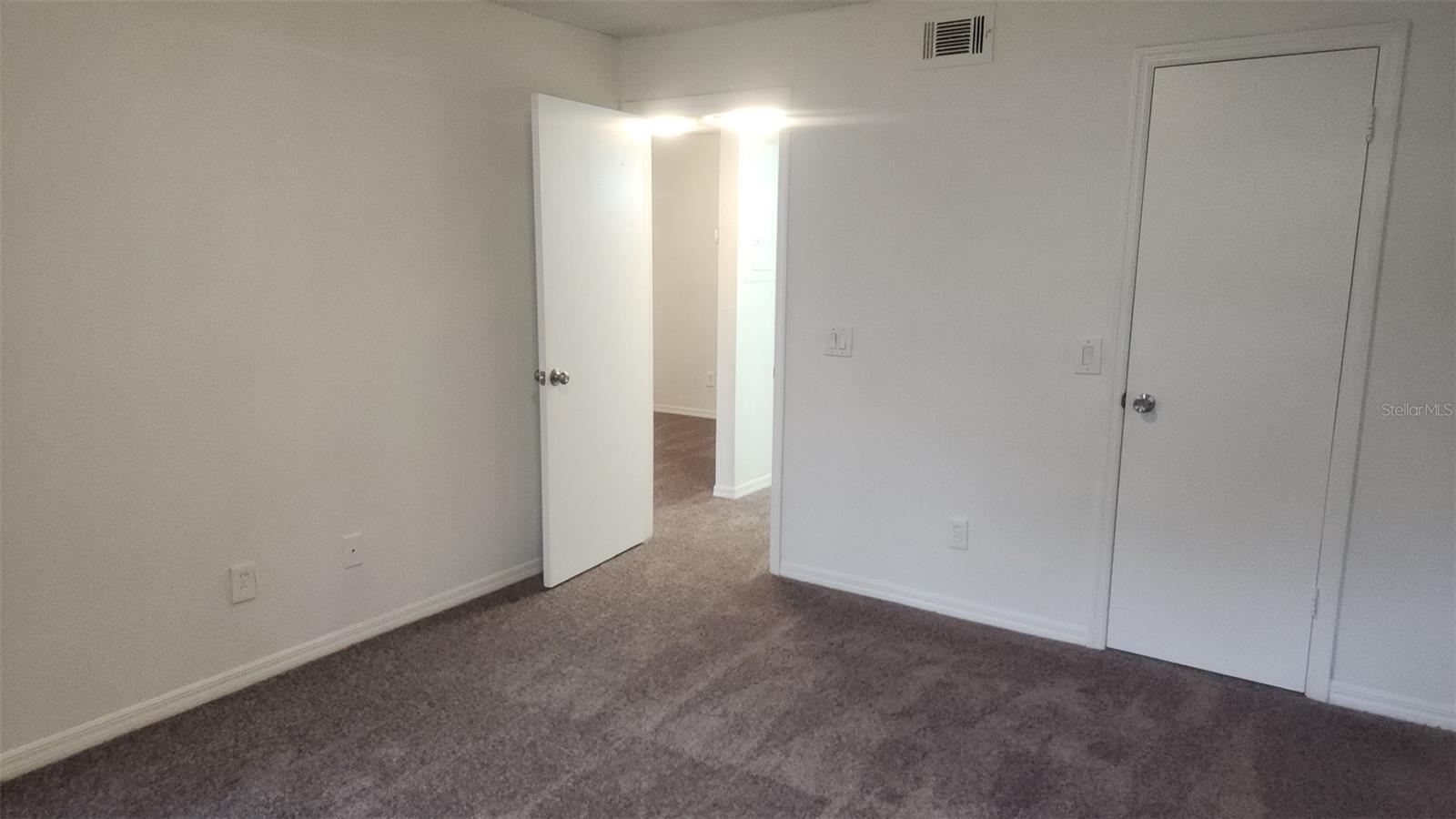 4540 COMMANDER DR #2224, ORLANDO, FL — photo 6